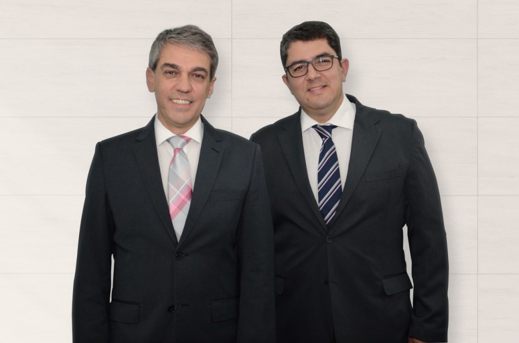 Coronavírus: Abav-SP e Aviesp apresentam ações para diminuir impacto no setor Foto-2