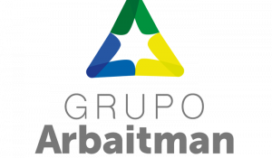 Grupo Arbaitman anuncia mudanças nas equipes da Maringá Turismo e Lemontech
