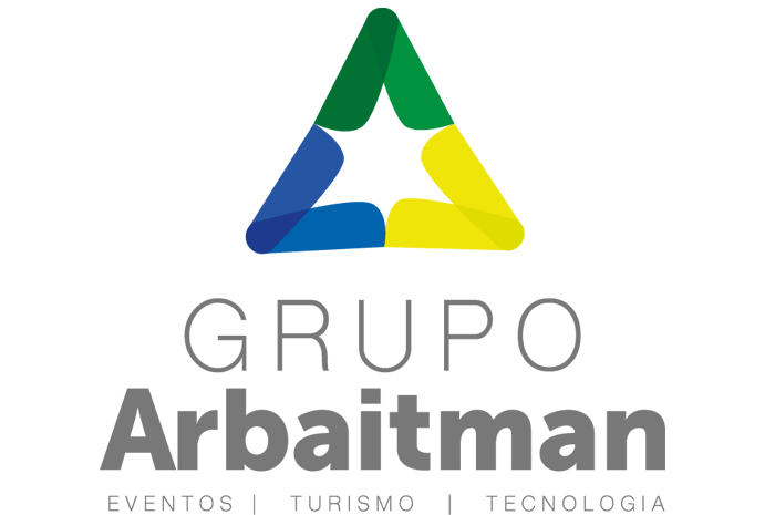 Grupo Arbaitman