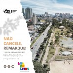 Guarulhos CVB