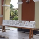 Iberostar Bahia