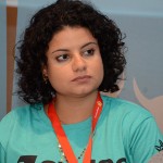 Lara Matos da Travel Place (RJ)