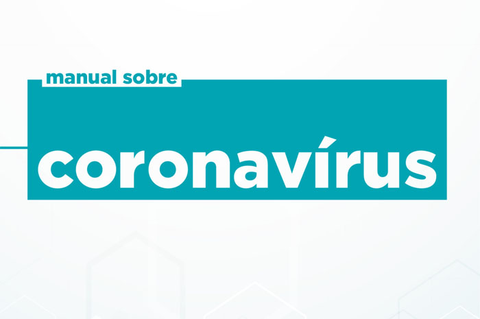 Manual_coronavirus - MTUR-1