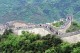 Muralha da China reabre um dos trechos mais visitados por turistas