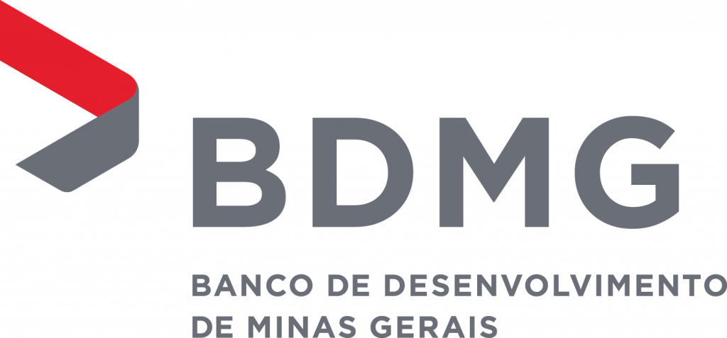Nova_logo_BDMG