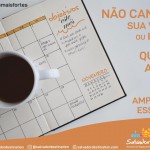O Salvador Destination também aderiu