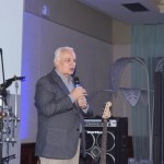 Orlando Giglio, diretor Comercial da Iberostar Hotels & Resorts