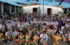 Convenção Schultz promove Carnaval fora de época para os agentes em Olinda