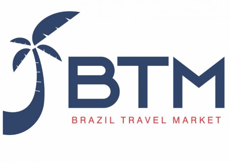 Coronavírus: Brazil Travel Market é adiada para 2021 1 PHOTO-2019-10-19-12-58-36-1-768x540