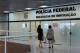 Coronavírus: Polícia Federal suspende atendimento ao público no Rio de Janeiro