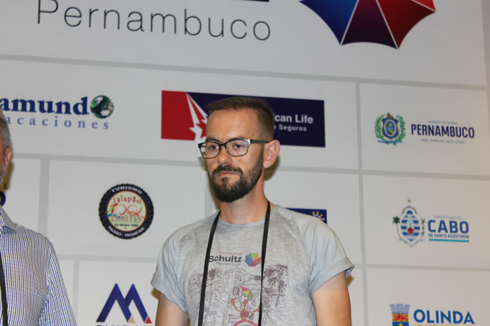 Vital Card explica as coberturas previstas em caso de pandemia 1 Rafael Turra, da Vital Card