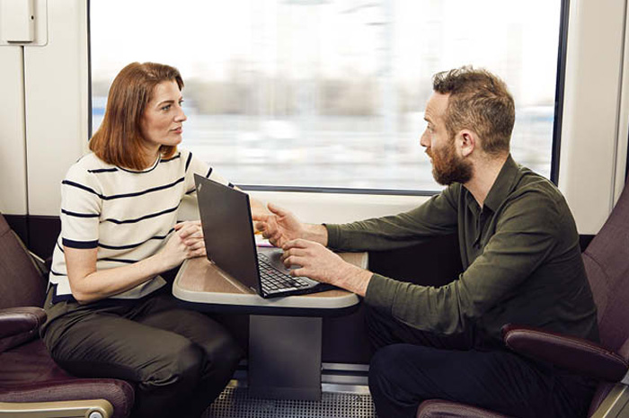 Star Alliance firma parceria com Heathrow Express que beneficia clientes com cartão Star Alliance Gold