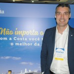 Vinicius Freitas, da Costa Cruzeiros