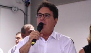 Governo de São Paulo anuncia projeto de Rotas Cênicas para o estado