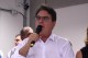 Vinicius Lummertz destaca importância da redução do ICMS em Santa Catarina