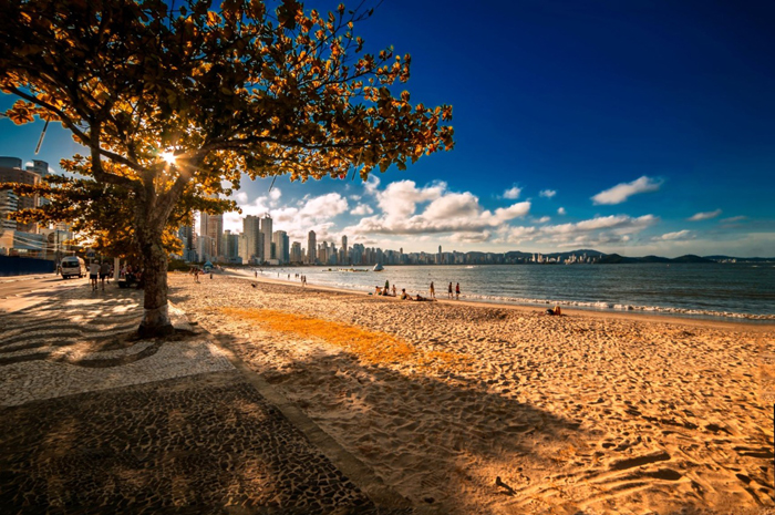 Coronavírus: Balneário Camboriú repatria turistas e cria ações para auxiliar o trade 1 O BC Convention tem atuado junto aos órgãos oficiais e cria ações para auxiliar o trade turístico durante pandemia do Coronavírus