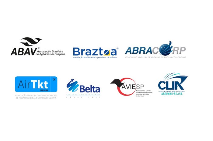 "MP 927 coloca empregos em risco", dizem entidades em carta ao governo federal Entidades se uniram para reforçar o manifesto da hotelaria e pedir medidas mais eficazes do governo