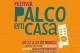 Palco em Casa: Descubra Pernambuco promove festival de música online