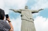 90% dos turistas internacionais aprovam hospitalidade brasileira