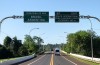 Nova rodovia de 4.400 km pode ligar Brasil, Argentina, Chile e Paraguai