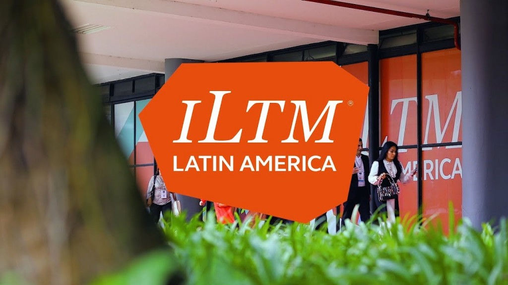 iltm ILTM reunirá 700 buyers e expositores de mais de 50 países nesta semana em São Paulo