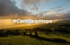 #CantSkipHope: Portugal modifica campanha turística por conta do coronavírus