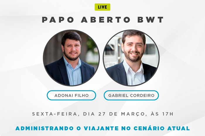 BWT realiza live para sanar dúvidas dos agentes nesta sexta-feira (27) 1 unnamed(1)