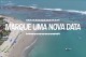 Pernambuco lança campanha para que turistas não cancelem viagem; vídeo