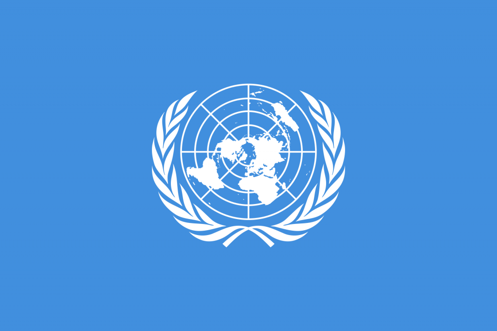 1920px-Flag_of_the_United_Nations.svg