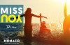 Mônaco lança campanha ‘Miss You’ para se aproximar dos viajantes