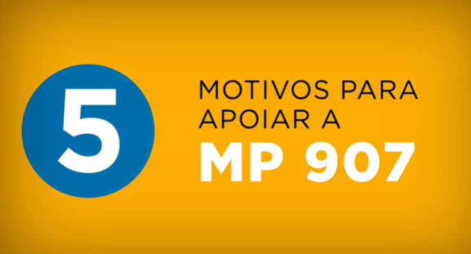 Política 6 907 Política