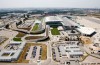 Coronavírus: Portugal fecha aeroportos durante a Páscoa e instaura quarentena