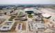 Coronavírus: Portugal fecha aeroportos durante a Páscoa e instaura quarentena