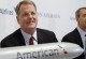 Doug Parker se despede da American Airlines após 20 anos de história