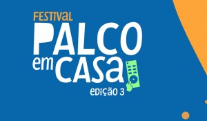 Com artistas portugueses, Pernambuco dá continuidade ao Festival Palco em Casa