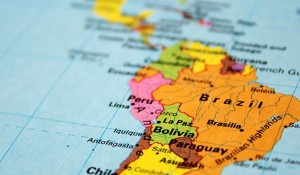 Coronavírus: América Latina terá aumento de fome e pobreza em 2020
