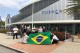 Governo Federal já repatriou 12,7 mil turistas brasileiros
