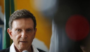 Prefeitura do Rio autoriza retomada dos eventos corporativos
