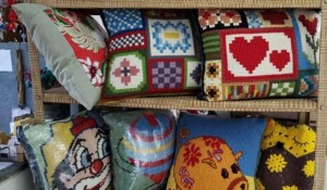 Distrito Federal lança plataforma online de vendas para artesãos