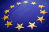 União Europeia anuncia criação de programa de certificação para viagens