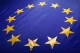 União Europeia anuncia criação de programa de certificação para viagens