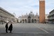 Itália prorroga quarentena até 13 de abril