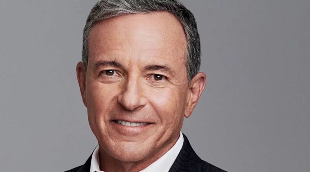 bob-iger-disney-ceo