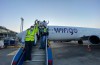Coronavírus: Copa Airlines e Wingo seguem operando voos humanitários