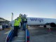 Coronavírus: Copa Airlines e Wingo seguem operando voos humanitários