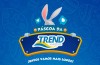 Trend lança campanha de Páscoa para engajar colaboradores e agentes
