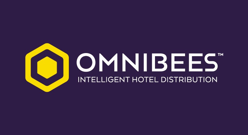 Omnibees lança ferramenta para solucionar problemas de pagamento em hotéis 1 logo-omnibees_2