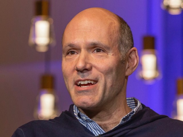 Grupo Expedia tem novo CEO 1 peter-kern-new-expedia-ceo