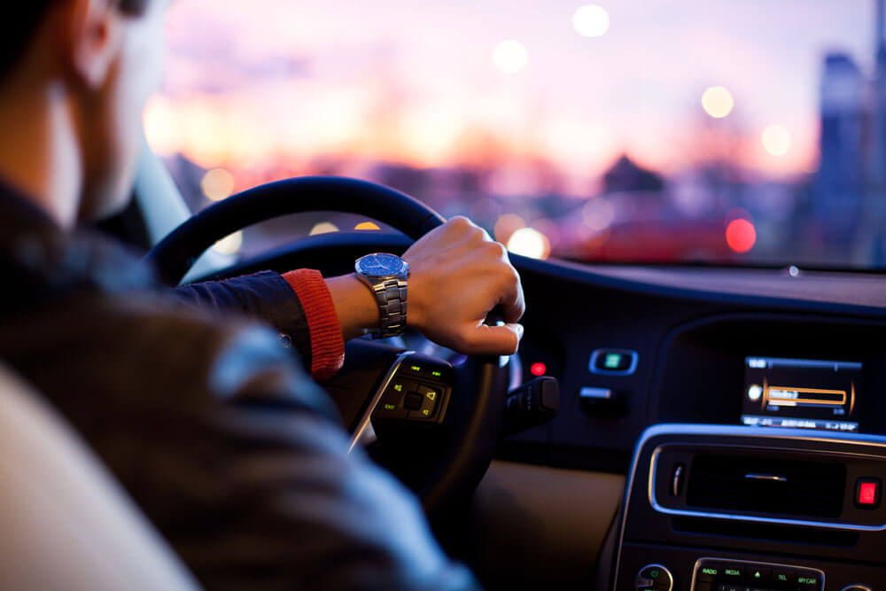 Uber demite 25% dos funcionários e deve fechar 45 escritórios 1 uber-marketing-strategy2-1