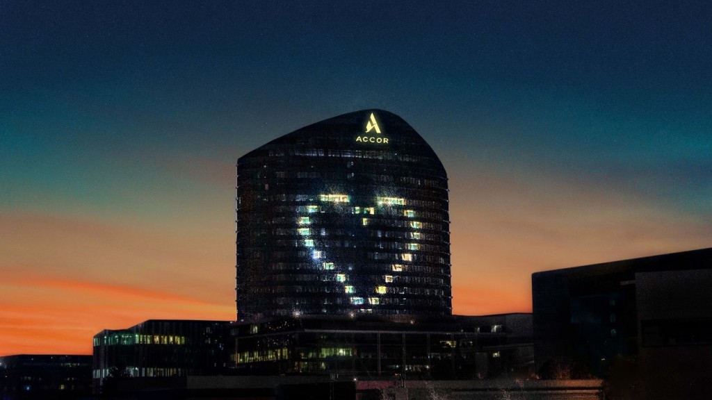 Accor implementa ações e suspende operações de mais da metade dos hotéis 1 unnamed